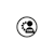 Converting C