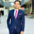 Aresh