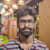 Saif