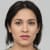 Rabia Rashid