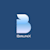 Birunix