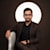Saurav Sawant