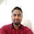 Ismail
