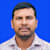 Ataur Rahman