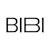 Bibi Graphics