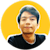 Andifad