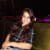 Mansi Panwar