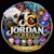Jordan Chris