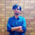 Ishan Dahibhate