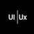 Ux Pritam