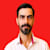 Tallal Akhtar