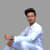 Jamal Saleem