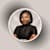 Susan B. Soliz