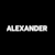 Alexander E