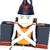 Dratewka