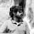 Abdul Rafay