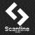 Scanline Studio