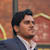 Abdullah