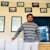 Mohammad Akif