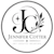 Jennifer Cotter