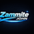 Zammite