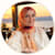 Meryem Kilic