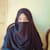 Fatima R
