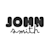 John Smith