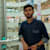 iftekhar_wise