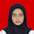 Puspa