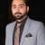 rehman0147