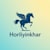 Horlaryinkhar R