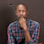Adeyemi