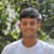 Md Rajon Sarker