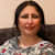 Farii
