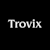 Trovix S