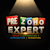PreZoho Expert