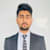 Junaid
