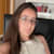 Mayra V