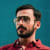 Umer K.