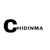 Chidinma