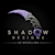 Shadow Designs