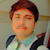 Sahraan Ali