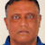 Nirmalya
