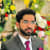 Nabeel Awan