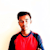 safwanabdull912