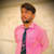 M Ali Raza