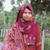 R.Tahmina