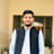 Muhammad Mehran