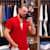 Felipe